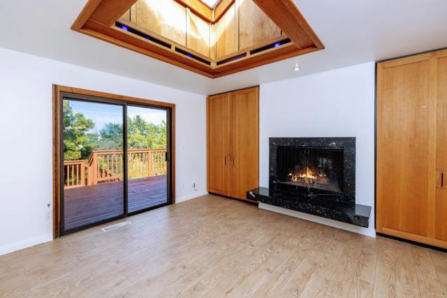 120 Alamo Avenue, Santa Cruz CA: https://media.crmls.org/mediaz/d46d66cf-e555-4942-a975-aeb9a15ba8f2.jpg