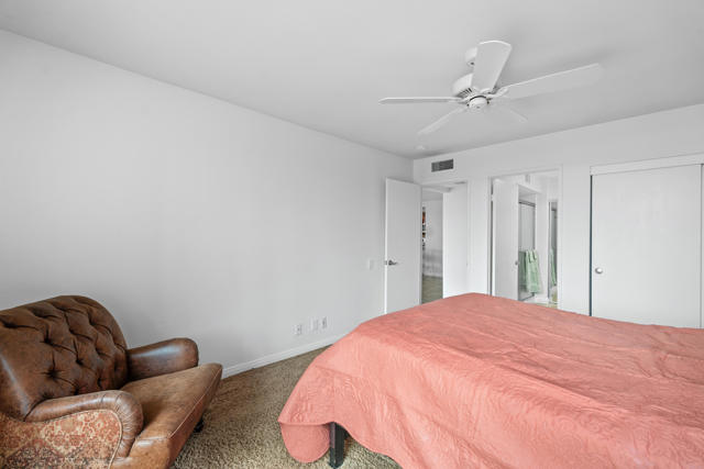 1861 Paseo Pelota, Palm Springs, CA 92262