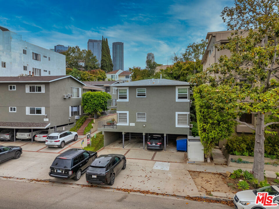 MLS #25548003 image #13