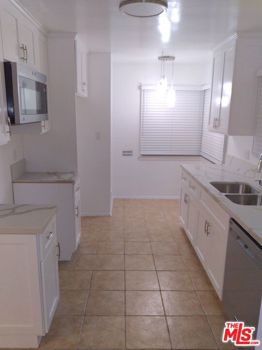 MLS #25619397 image #33