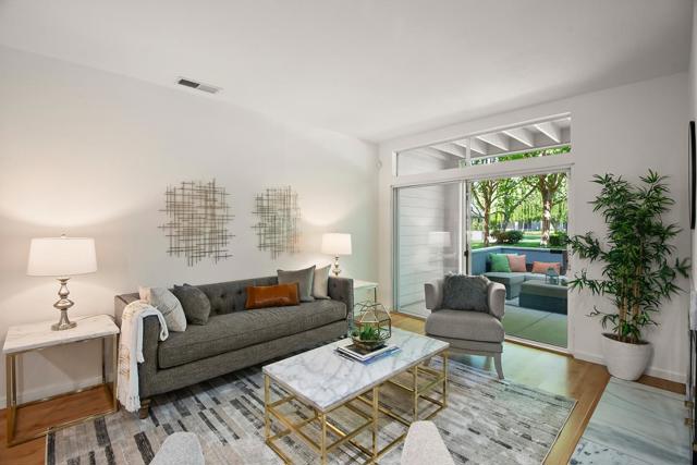 1648 Parkview Green Circle, San Jose CA: https://media.crmls.org/mediaz/d46d863f-cc1d-43d3-bcea-6693786ae74d.jpg