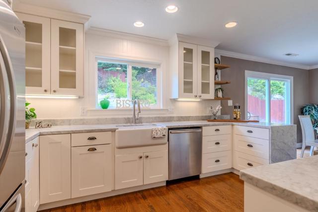 1203 Linda Mar Boulevard, Pacifica CA: https://media.crmls.org/mediaz/d46dadbf-6544-4d10-9a45-7b5e67b8cad1.jpg