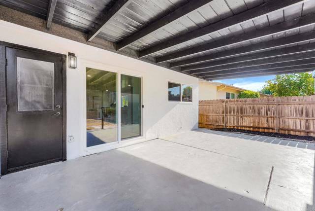 Detail Gallery Image 23 of 34 For 9058 Inverness Rd, Santee,  CA 92071 - 3 Beds | 2 Baths