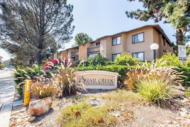 Detail Gallery Image 27 of 37 For 10272 Black Mountain Rd #154,  San Diego,  CA 92126 - 2 Beds | 2 Baths