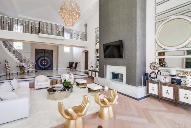 Image 14 of 75 For 7396 Turnberry Court