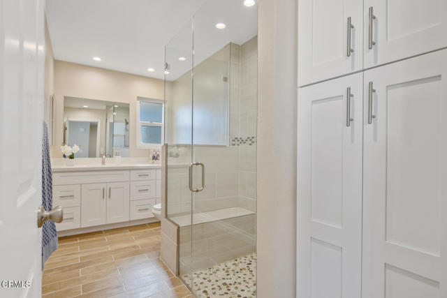 Detail Gallery Image 22 of 76 For 13325 Village 13, Camarillo,  CA 93012 - 3 Beds | 2 Baths