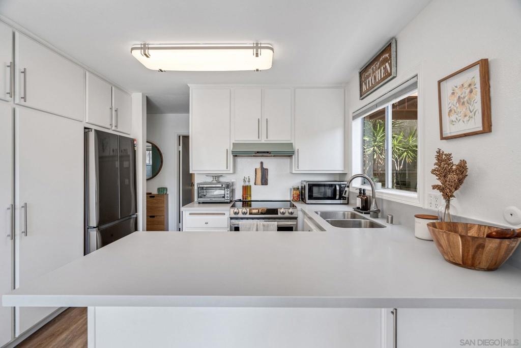 5553 Adobe Falls Road - photo 4