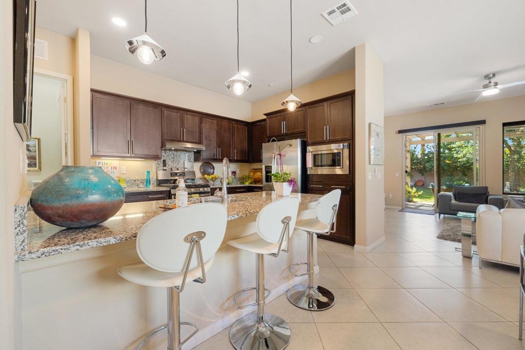 MLS #219135119DA image #15