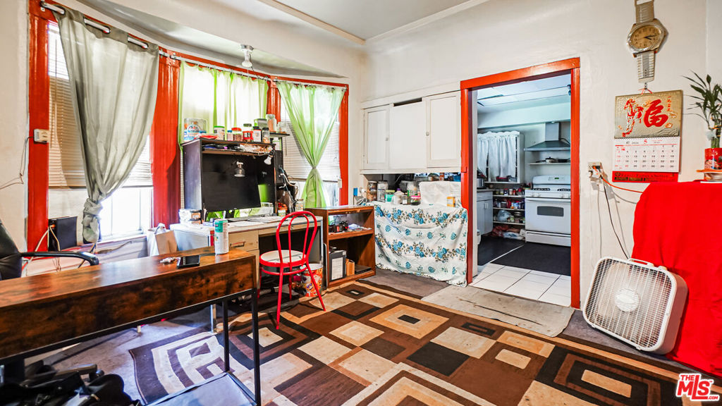 MLS #26854195 image #7