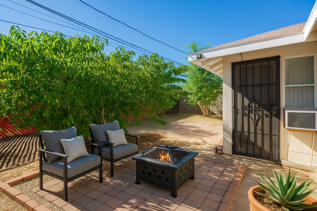 MLS #219138294DA image #27