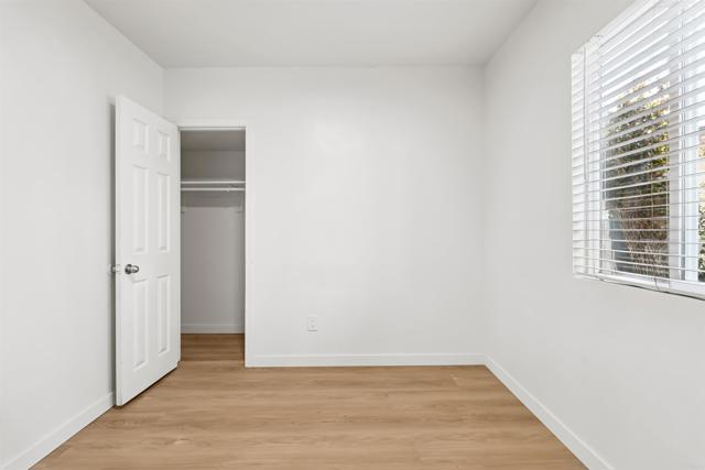 4130 Cherokee Avenue, San Diego CA: https://media.crmls.org/mediaz/d46e4001-2a56-4824-b181-b022433e395d.jpg