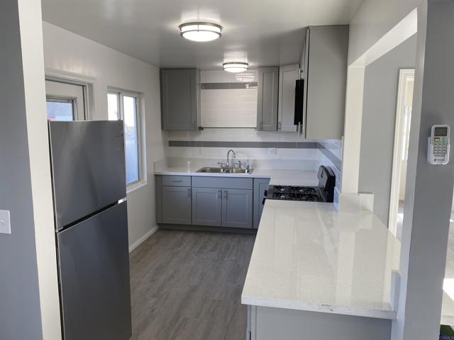 Image 3 of 16 For 1011 El Cajon Boulevard