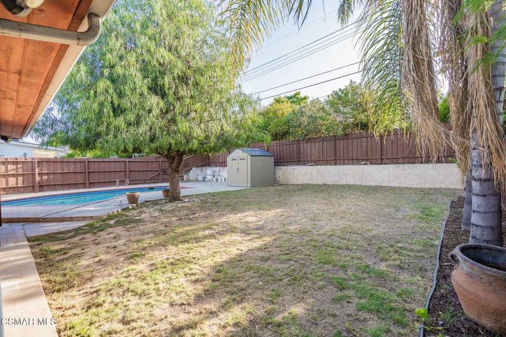 D46E4355 A951 429E A2E8 B0Ecd264E578 6555 Debs Avenue, West Hills, Ca 91307 &Lt;Span Style='BackgroundColor:transparent;Padding:0Px;'&Gt; &Lt;Small&Gt; &Lt;I&Gt; &Lt;/I&Gt; &Lt;/Small&Gt;&Lt;/Span&Gt;