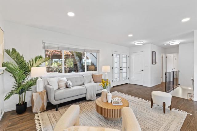 104 Winding Way, San Carlos CA: https://media.crmls.org/mediaz/d46e686a-47b2-4c38-b1da-5f438acba442.jpg