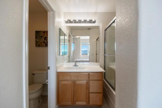 584 King George Avenue, San Jose CA: https://media.crmls.org/mediaz/d46e7cdc-2e6e-4142-8f24-e8a2bc53b397.jpg