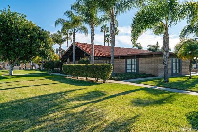 Detail Gallery Image 37 of 38 For 200 N El Camino Real #149,  Oceanside,  CA 92058 - 2 Beds | 2 Baths