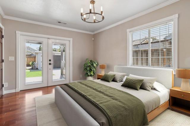 522 Gregory Street, San Jose CA: https://media.crmls.org/mediaz/d46e9208-f560-4763-a637-00382a43fa10.jpg