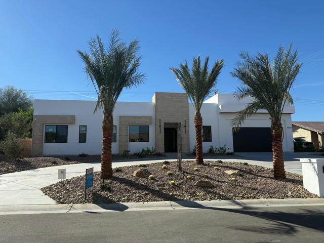 Image 1 of 28 For 79777 Kingston Drive