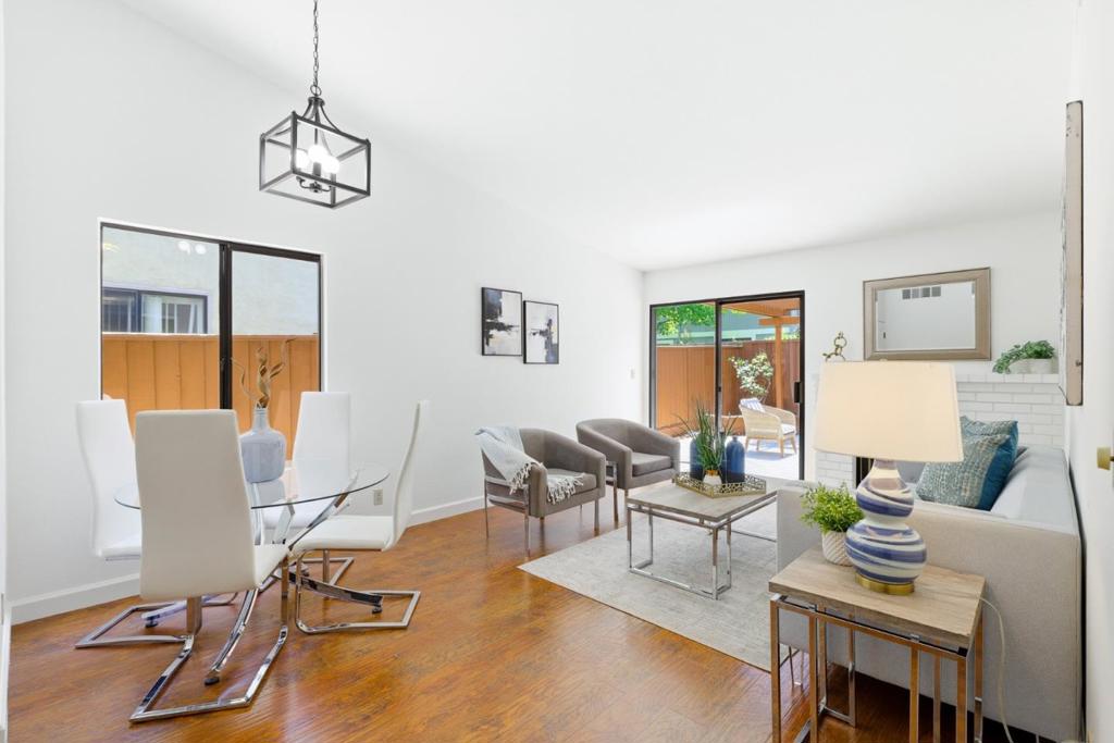 5060 Crandallwood Drive