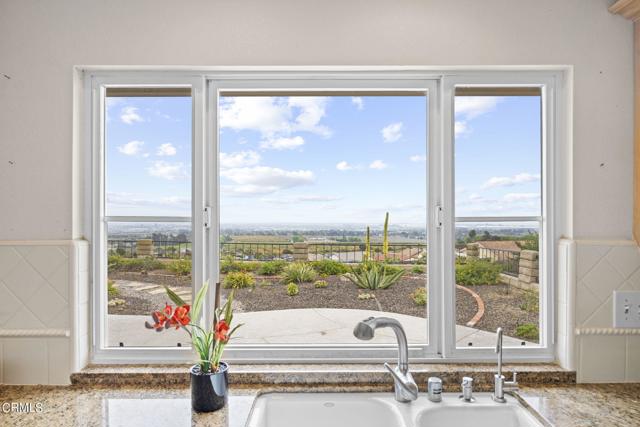 Detail Gallery Image 27 of 62 For 867 High Point Dr, Ventura,  CA 93003 - 4 Beds | 2 Baths