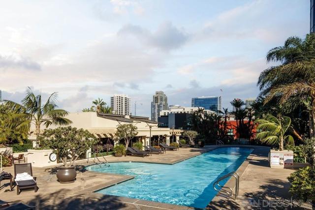 100 Harbor Dr, San Diego CA: https://media.crmls.org/mediaz/d46eba51-a1c8-4041-9fce-777204f4db8e.jpg
