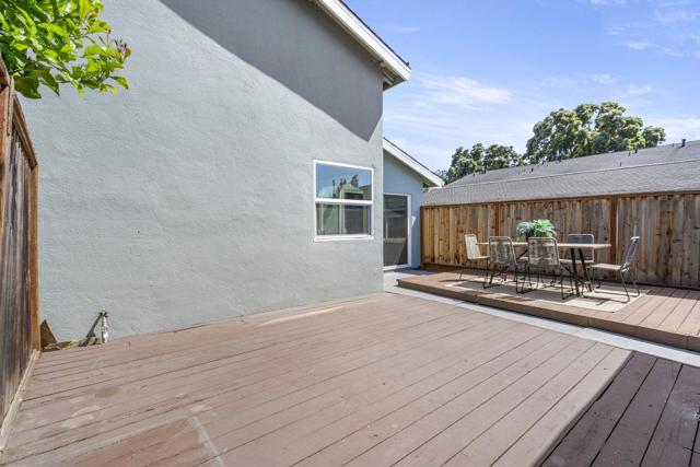 758 Pinta Lane, Foster City CA: https://media.crmls.org/mediaz/d46ec75b-7589-4b68-a215-9998e037fc95.jpg