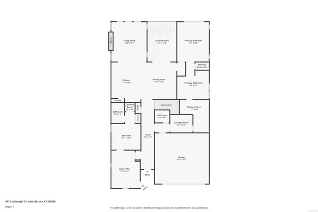 947 LINDBERGH Drive, San Marcos CA: https://media.crmls.org/mediaz/d46ed230-902e-40f4-bf90-1c10cccf408b.jpg