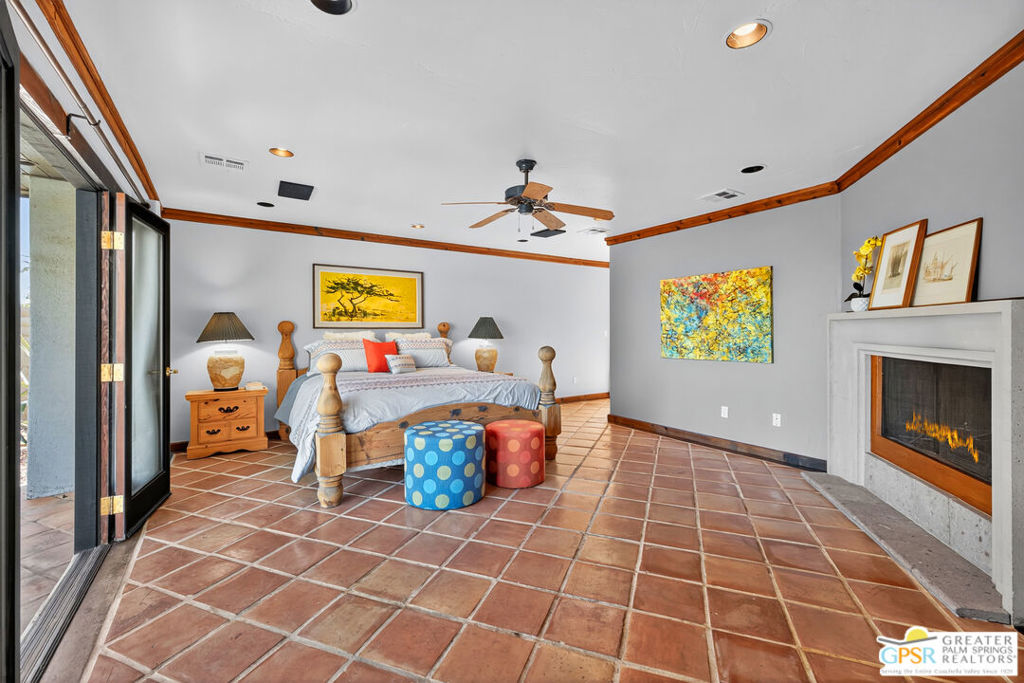 MLS #25602117PS image #28