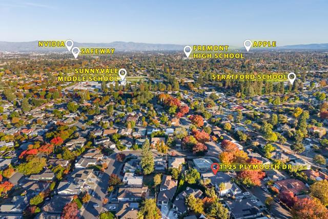 1125 Plymouth Drive, Sunnyvale CA: https://media.crmls.org/mediaz/d46eebfd-55be-4d58-a7f1-2a4f2c37726e.jpg