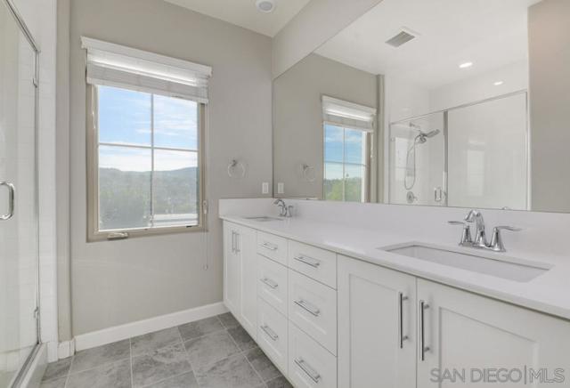 11001 Logan Way, San Diego CA: https://media.crmls.org/mediaz/d46eff2e-f1a0-44b3-91e8-35701a803bcb.jpg