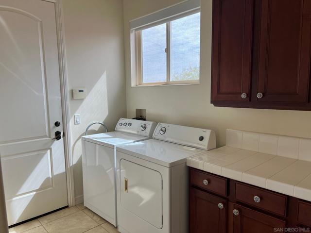341 Ocotillo Cir, Borrego Springs CA: https://media.crmls.org/mediaz/d46f1a42-38ef-4466-bf1e-6af0b353fa3d.jpg