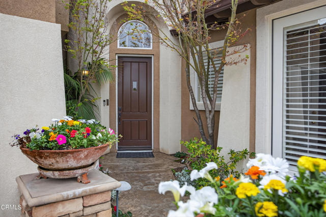 Detail Gallery Image 5 of 48 For 2830 Avenida De Autlan, Camarillo,  CA 93010 - 5 Beds | 4/1 Baths