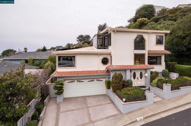 Details for 716 Gelston Pl, El Cerrito, CA 94530