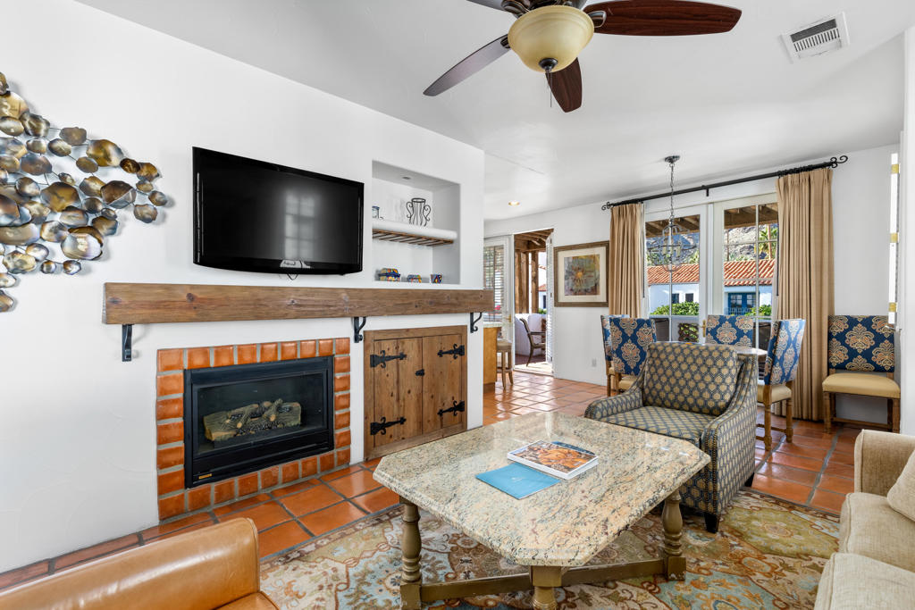 MLS #219141418DA image #7