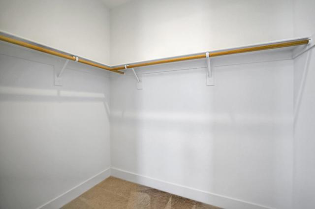 37356 Suncrest Street, Newark CA: https://media.crmls.org/mediaz/d46f655b-dc7f-422e-acce-f74729282e46.jpg