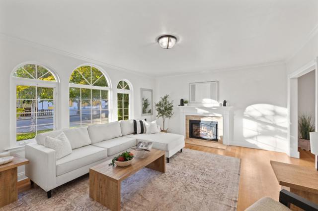 726 Schiele Avenue, San Jose CA: https://media.crmls.org/mediaz/d46f6a18-5269-4802-a695-561b98c1515c.jpg
