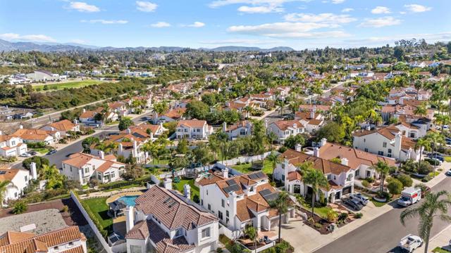 Detail Gallery Image 50 of 53 For 4912 Colusa Dr, Oceanside,  CA 92056 - 4 Beds | 3 Baths