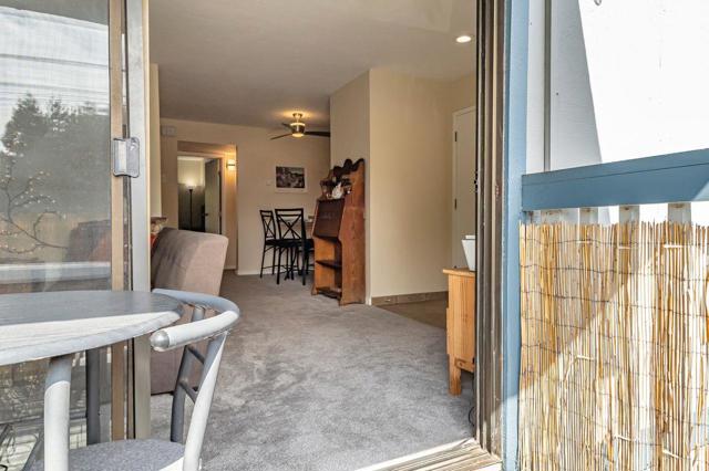 1925 46th Avenue, Capitola CA: https://media.crmls.org/mediaz/d46f74ff-0330-4429-8d3c-71f92de56232.jpg