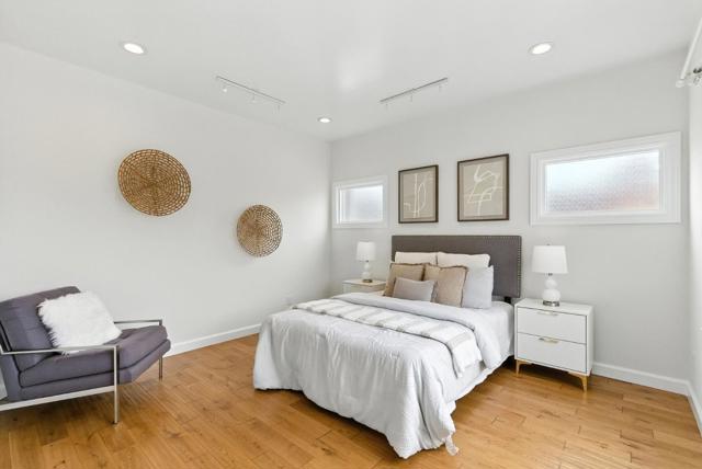 MLS #ML82024936 image #47