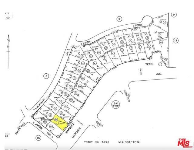16761 Marquez Terrace, Pacific Palisades CA: https://media.crmls.org/mediaz/d46fb57f-8972-4190-87be-c3ab4f3fecc5.jpg
