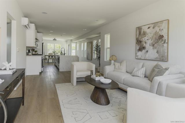 1028 30 Lincoln Ave, San Diego CA: https://media.crmls.org/mediaz/d46fc349-d2ff-4cb9-ac9c-b6035bbe7d91.jpg