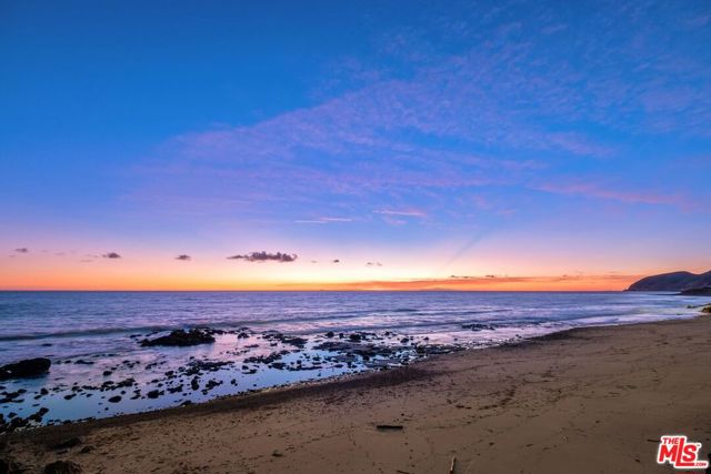 Drew Fenton | 11840 Beach Club Way Malibu CA | MLS: 6851033