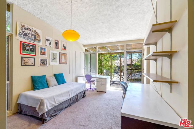 7545 Kimdale Lane, Los Angeles CA: https://media.crmls.org/mediaz/d46fc9d9-064c-4677-9b48-292e4b477951.jpg