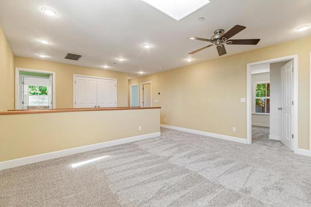 228 N Navarra Drive, Scotts Valley CA: https://media.crmls.org/mediaz/d46fdb1e-f9d0-4aa0-99c7-cba12bc9b5ba.jpg