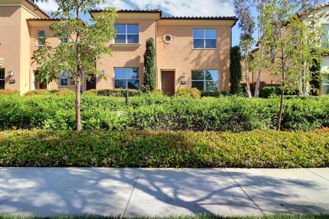 128 Parkwood, Irvine CA: https://media.crmls.org/mediaz/d46fe964-0dd6-4f69-bd7a-02522eb606fd.jpg