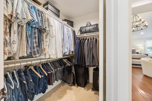 Detail Gallery Image 36 of 62 For 190 Golden Glen Dr, Simi Valley,  CA 93065 - 5 Beds | 4 Baths