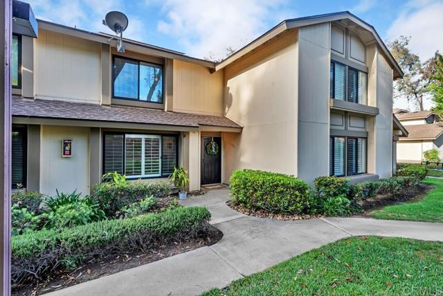 Detail Gallery Image 6 of 55 For 10226 Mirabel Ln, San Diego,  CA 92124 - 3 Beds | 2/1 Baths