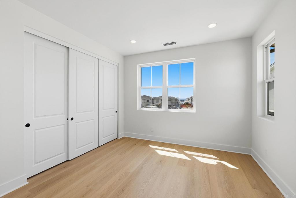 2057 Verne View - photo 19