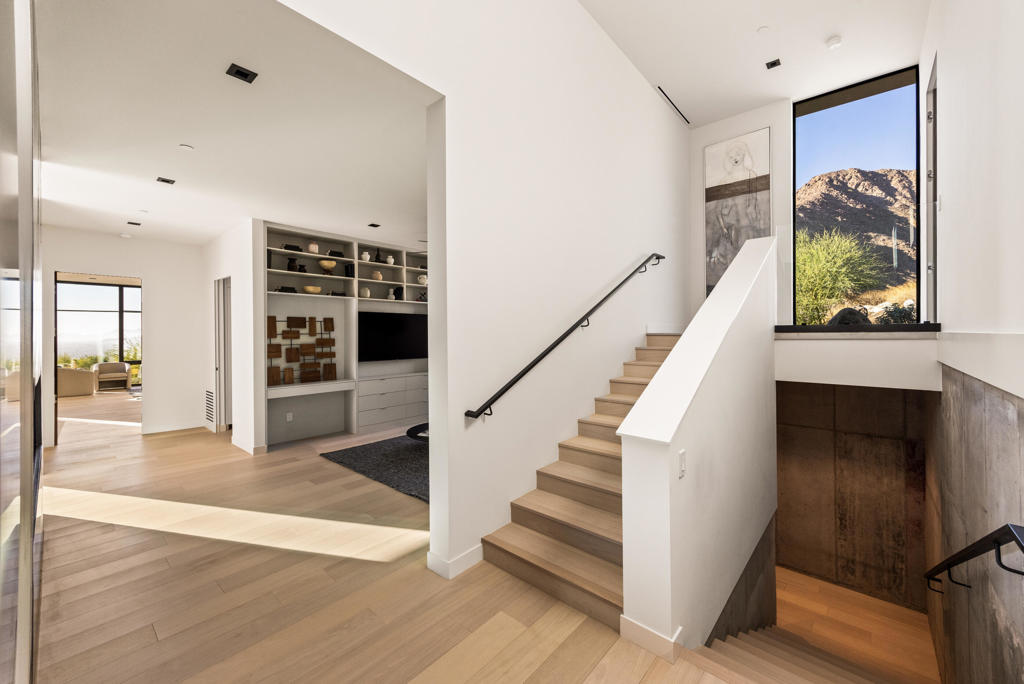 MLS #219135596PS image #30