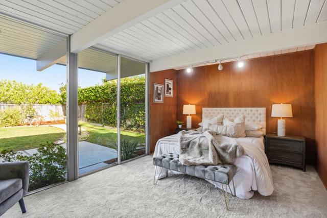 1582 Brandywine Road, San Mateo CA: https://media.crmls.org/mediaz/d4704d4a-5a4a-4f10-8e86-3f8c68e1ffaf.jpg